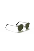 Ray-Ban 0RB3447 029 53 thumbnail 5