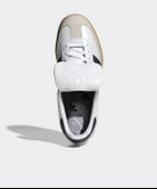 Adidas Samba LT IG4279 Kadın Spor Ayakkabısı thumbnail 5