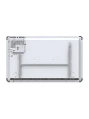 Bosch HC 4000 2000 W Elektrikli Konvektör Isıtıcı (Ayak Aparatı Dahil) thumbnail 3