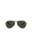 Ray-Ban 0RB 3025 L2823 58 Erkek Güneş Gözlüğü thumbnail 2