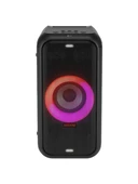LG Xboom XL5T Bluetooth Hoparlör, 200W Parti Hoparlörü thumbnail 1