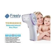 Freely Temassız Ateş Ölçer thumbnail 1