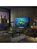 LG OLED77C34LA 77" 195 Ekran Uydu Alıcılı 4K Ultra HD Smart LED TV thumbnail 2