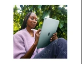 iPad Air M3 Wi-Fi 128 GB 11" Tablet thumbnail 3