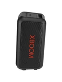 LG Xboom XL5T Bluetooth Hoparlör, 200W Parti Hoparlörü thumbnail 2