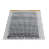 Balonlu Patpat Torba, Bantlı Baloncuklu Torba-Zarf 40Cm (En) X 50Cm (Boy) + 5Cm (Kapak) 25 Adet thumbnail 1