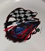 Kids Çocuk Tuvalet Klozet Adaptörü – Eğitim Aparatı | Güvenli ve Kolay Kullanım thumbnail 4