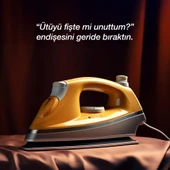 Wi-Fi Kontrollü Akım Korumalı Akıllı Priz 16A Tuya & Smart Life Destekli thumbnail 5