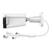 TP-Link Vigi InSight S345ZI 4MP, 2.7-13.5mm, IR Motorized Bullet Kamera (H.265+,IK10) thumbnail 2