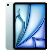 iPad Air M3 Wi-Fi 128 GB 11" Tablet thumbnail 1