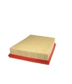 AP150/1 - Hava Filtresi - Filtron thumbnail 1