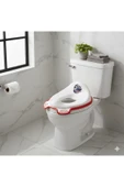 Kids Çocuk Tuvalet Klozet Adaptörü – Eğitim Aparatı | Güvenli ve Kolay Kullanım thumbnail 1