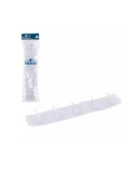 Ivory Askı Silikon 5 Li IVO-ASK174 thumbnail 1