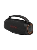 LG XG8T.DTURLLK Bluetooth Hoparlör Siyah thumbnail 2