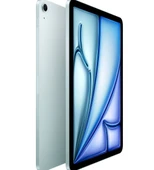 iPad Air M3 Wi-Fi 128 GB 11" Tablet thumbnail 2