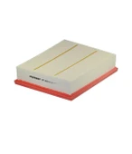 AP183/9 - Hava Filtresi - Filtron thumbnail 1