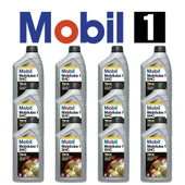 M-LUBE 1 SHC 75W90 - Mobil1 thumbnail 1