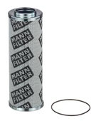 HD 805 x - Hidrolik -  MANN FILTER thumbnail 1