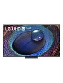 LG 75UR91006 75" 190 Ekran Uydu Alıcılı 4K Ultra HD Smart LED TV thumbnail 1