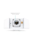 TP-Link EAP650-OUTDOOR AX3000 Dual-Band Wifi 6 Access Point thumbnail 3