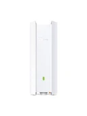 TP-Link EAP650-OUTDOOR AX3000 Dual-Band Wifi 6 Access Point thumbnail 1
