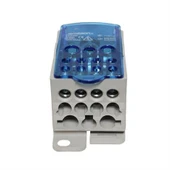 Jameson 1/11 400a 1p Dağıtıcı Ünite thumbnail 1