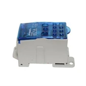 Jameson 1/11 400a 1p Dağıtıcı Ünite thumbnail 2