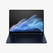 HP EliteBook X G11 B9ZS3ET Ultra5 226V 16GB 512SSD 14" FHD W11P Dizüstü Bilgisayar thumbnail 1