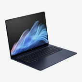 HP EliteBook X G11 B9ZS3ET Ultra5 226V 16GB 512SSD 14" FHD W11P Dizüstü Bilgisayar thumbnail 3