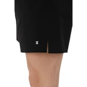 Erkek Deniz Şortu 1315023 thumbnail 8