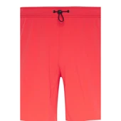 Erkek Deniz Şortu 1315023 thumbnail 9