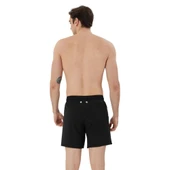 Erkek Deniz Şortu 1315023 thumbnail 6