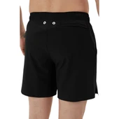 Erkek Deniz Şortu 1315023 thumbnail 5