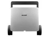 Arçelik Beyaz Tg In Love Tost Makinesi K 8180 thumbnail 1