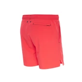 Erkek Deniz Şortu 1315023 thumbnail 11