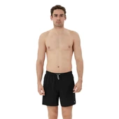 Erkek Deniz Şortu 1315023 thumbnail 3