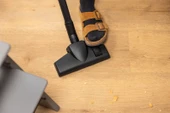 Karcher SE 5 Koltuk Ve Halı Yıkama Makinesi thumbnail 2