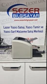 Hp 1010 Lazer Yazıcı(2.el yazıcı) thumbnail 2