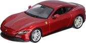 Ferrari Roma thumbnail 1