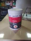 EL TEMİZLEME KREMİ 4-LT POMPASIZ Müller Endüstriyel thumbnail 7