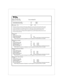 Tcl Elite TAC-12CHSD-XAF1 A++ 12000 BTU Inverter Duvar Tipi Klima thumbnail 5