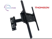 Thomson 43FG2S14 43 inç 109 Ekran Uydu Alıcılı Google Smart Lcd Led TV Çift Kollu Hareketli Askı Aparatı thumbnail 1