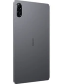 HONOR Pad X9 4GB 128GB WiFi 11.5'' Uzay Gri Tablet thumbnail 2