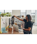 Poly BW 3225 USB-C HS +3.5mmP +USB-C/A thumbnail 8