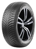 Falken 175/65 R14 TL 82T EUROALL SEASON AS210 Dört Mevsim Lastiği (Üretim Tarihi:2025) thumbnail 1