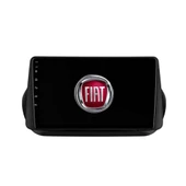 Cıtroen Nemo Android Multimedya Sistemi 4-64 Clarion GL-500 (2008-2016) thumbnail 2