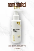 Lefonix Nemlendirici Krem 100 ml thumbnail 1