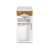 Apitera PROP Doğal Bal, C Vitamini ve 175 mg Propolis İçeren Takviye Edici 7’li Saşe thumbnail 5