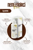 Lefonix Nemlendirici Krem 100 ml thumbnail 2