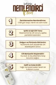 Lefonix Nemlendirici Krem 100 ml thumbnail 4